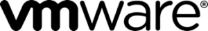 VMware