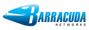 barracuda