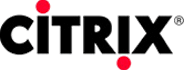 citrix