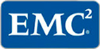 emc