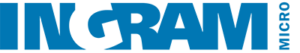 ingram micro