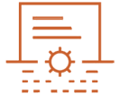 SSL scraping attacks