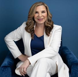 Rhonda Jansen